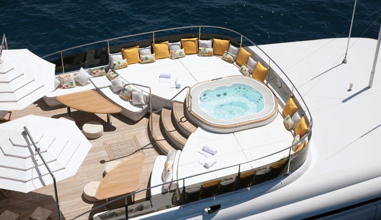 2011 Eurocraft Explorer 44 en venta (photo 14)