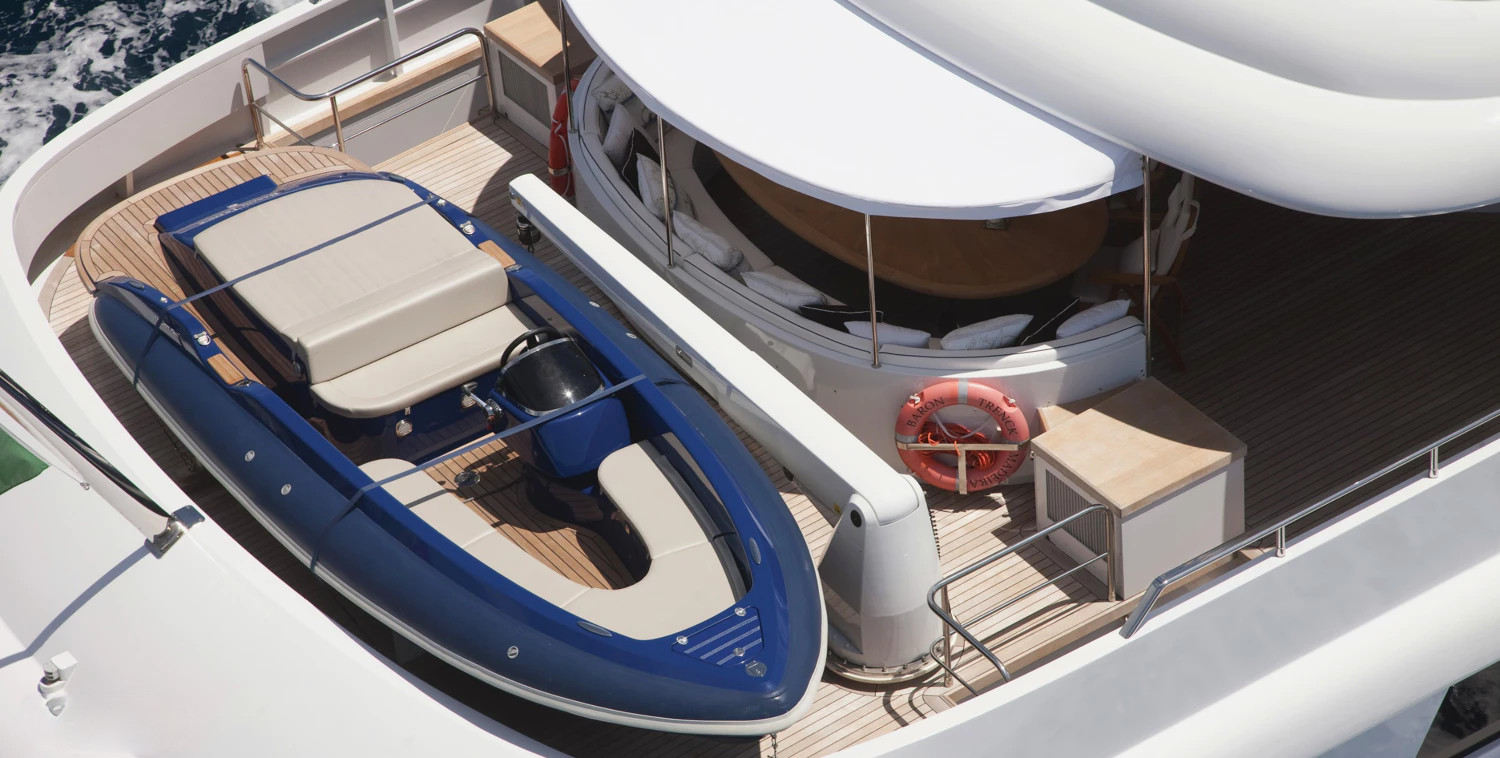 2011 Eurocraft Explorer 44 en venta (photo 15)