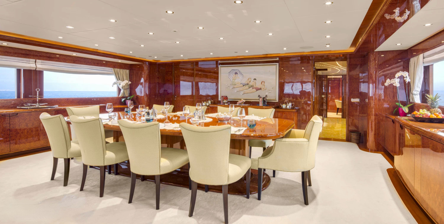 2011 Eurocraft Explorer 44 en venta (photo 16)