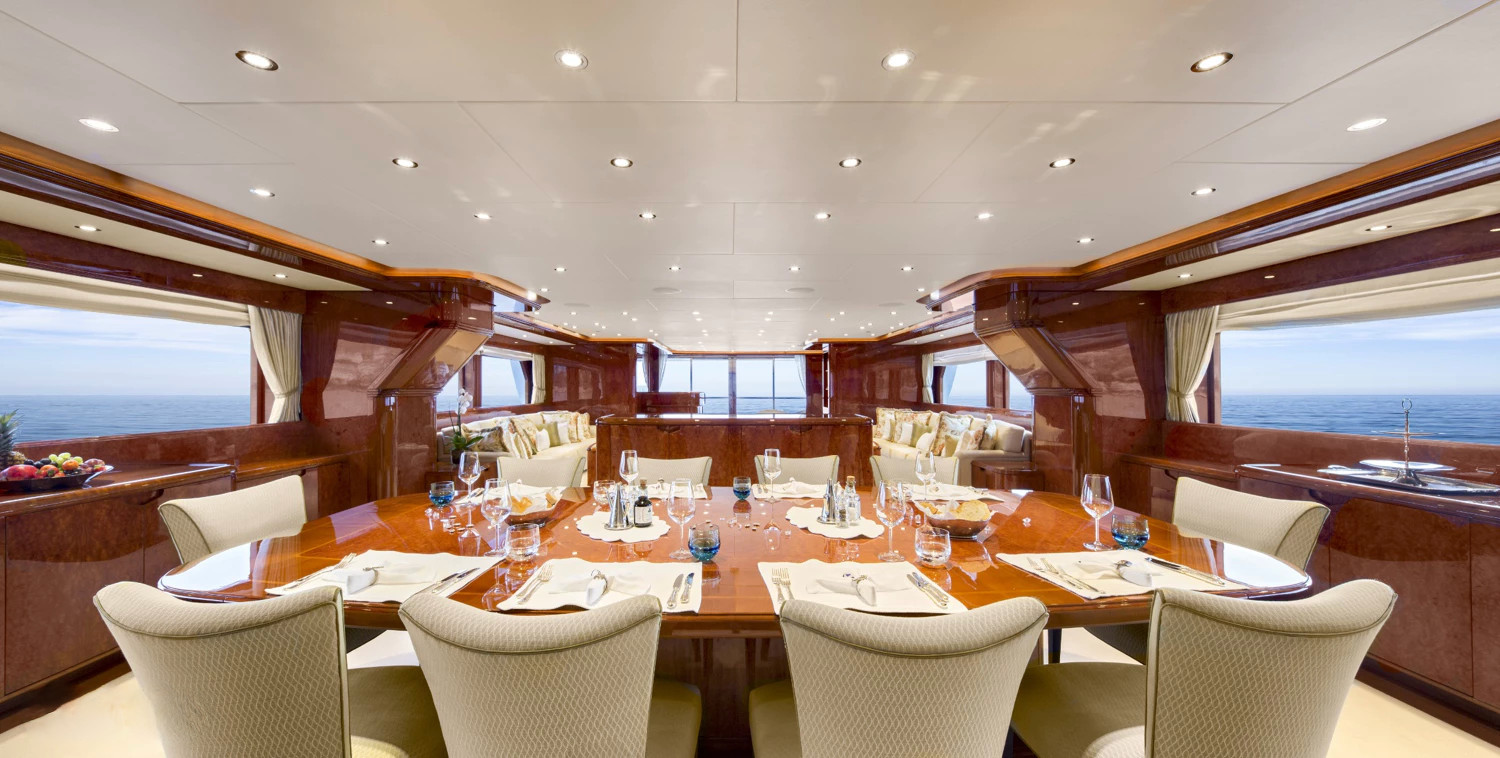 2011 Eurocraft Explorer 44 en venta (photo 17)