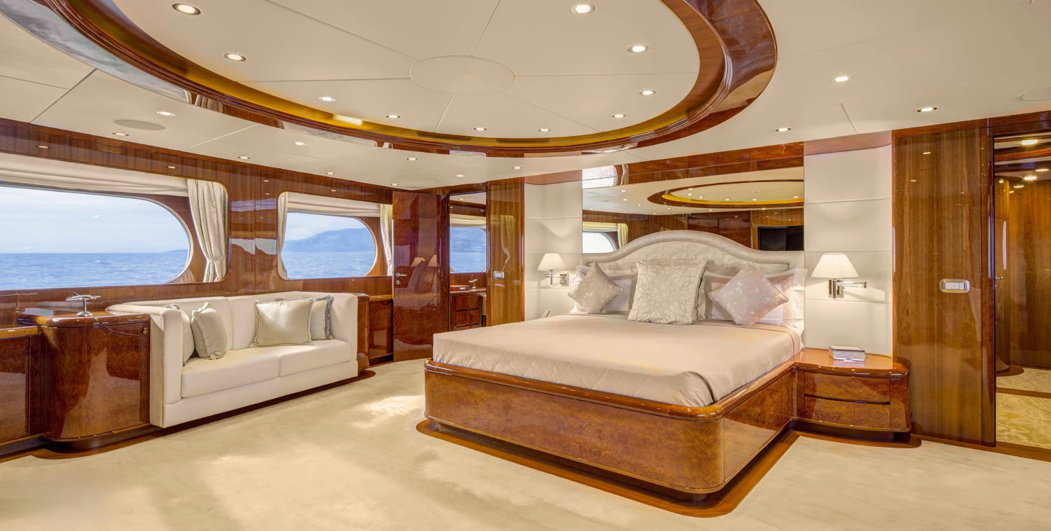 2011 Eurocraft Explorer 44 en venta (photo 19)