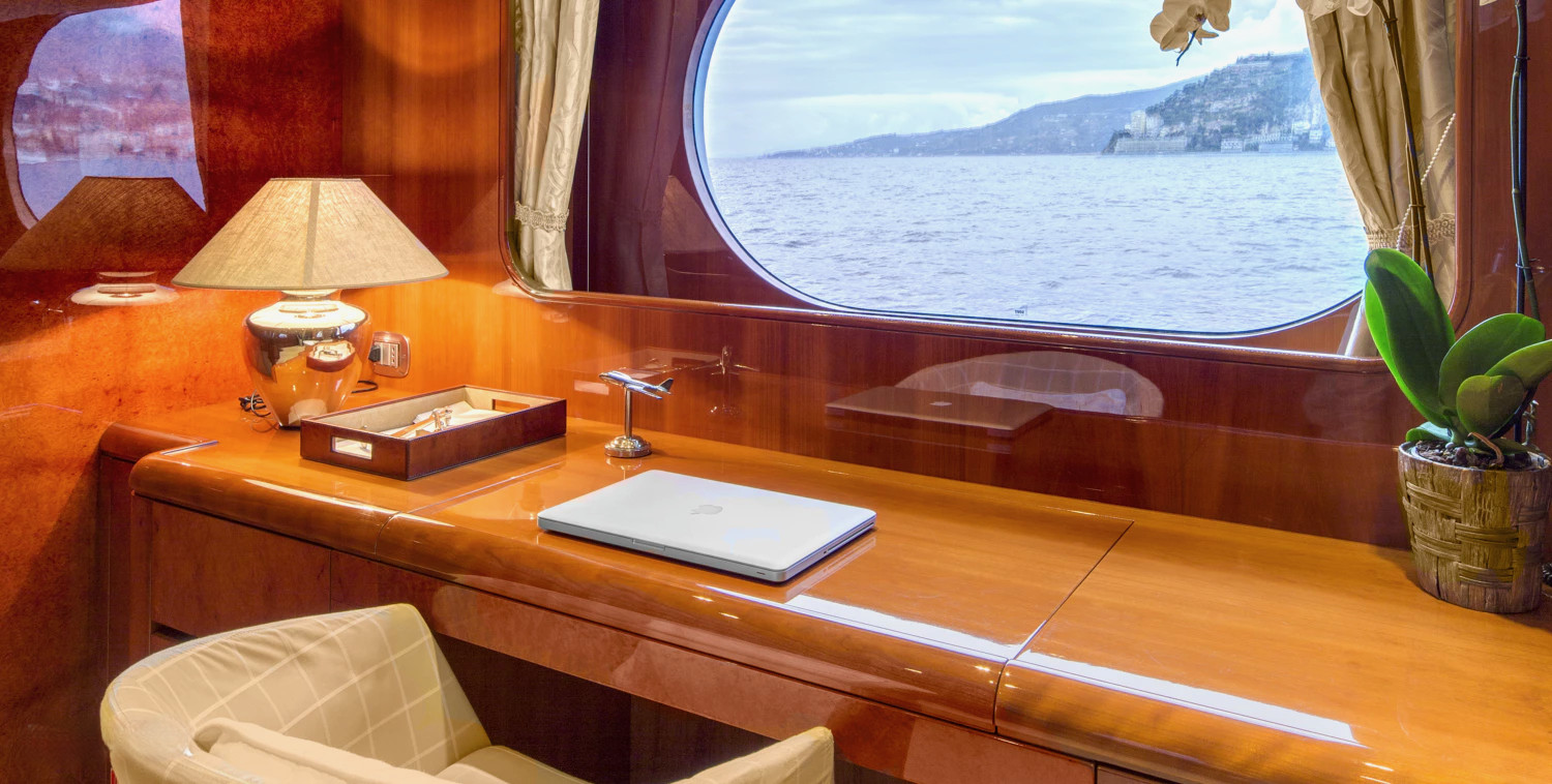 2011 Eurocraft Explorer 44 en venta (photo 21)