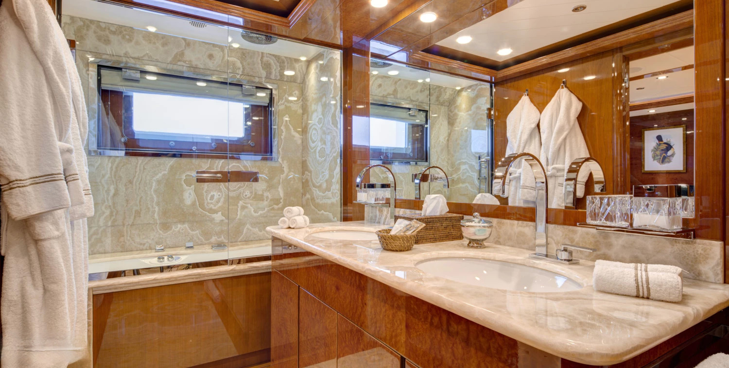 2011 Eurocraft Explorer 44 en venta (photo 25)