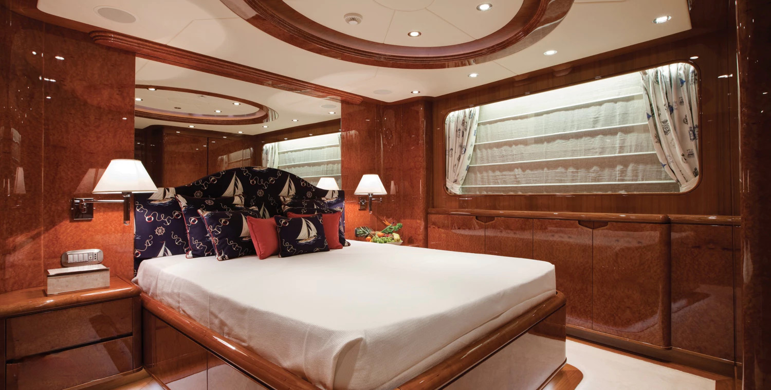 2011 Eurocraft Explorer 44 en venta (photo 26)