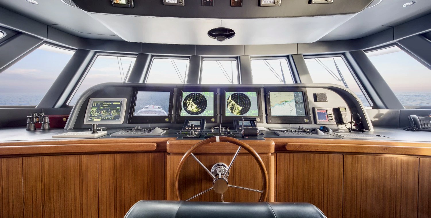 2011 Eurocraft Explorer 44 en venta (photo 31)