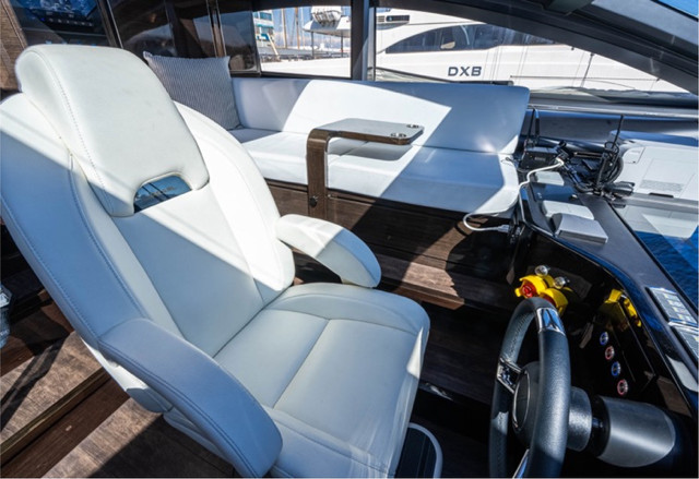 2020 PEARL YACHTS 95 na sprzedaż (photo 20)