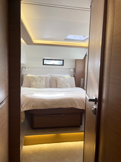 2021 LAGOON 46 for sale (photo 21)