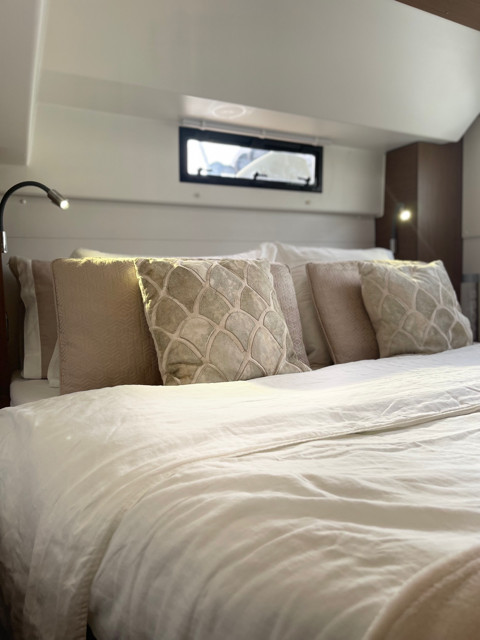 2021 LAGOON 46 for sale (photo 22)