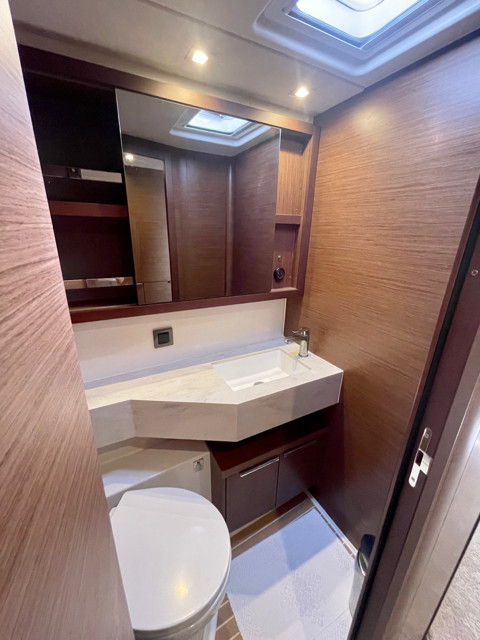 2021 LAGOON 46 for sale (photo 25)