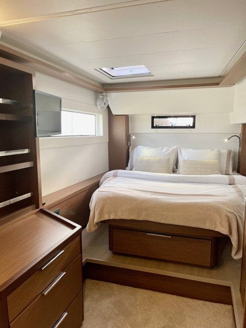 2021 LAGOON 46 for sale (photo 27)