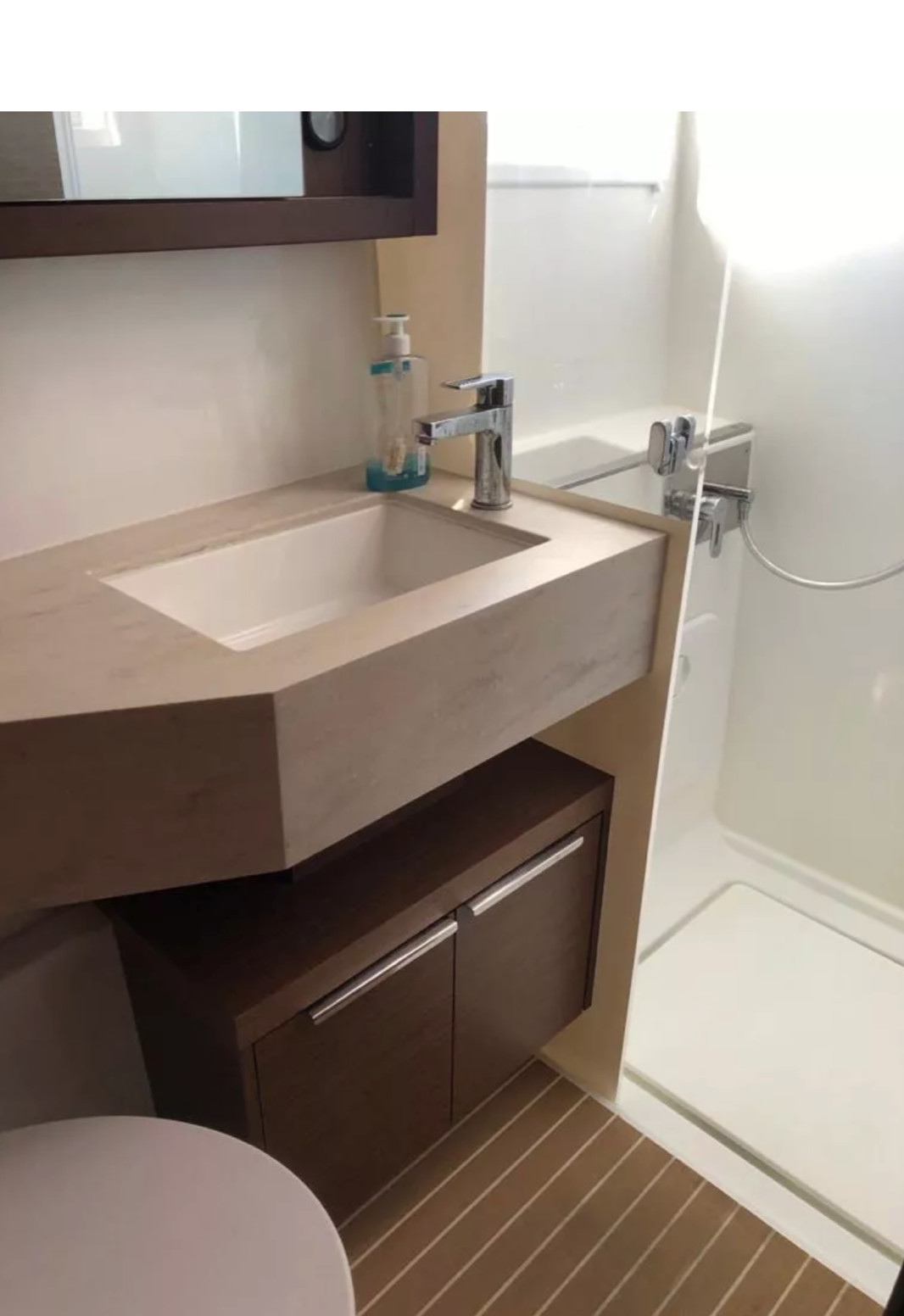 2021 LAGOON 46 for sale (photo 30)
