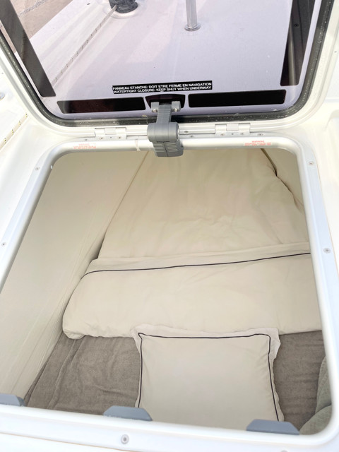 2021 LAGOON 46 for sale (photo 31)