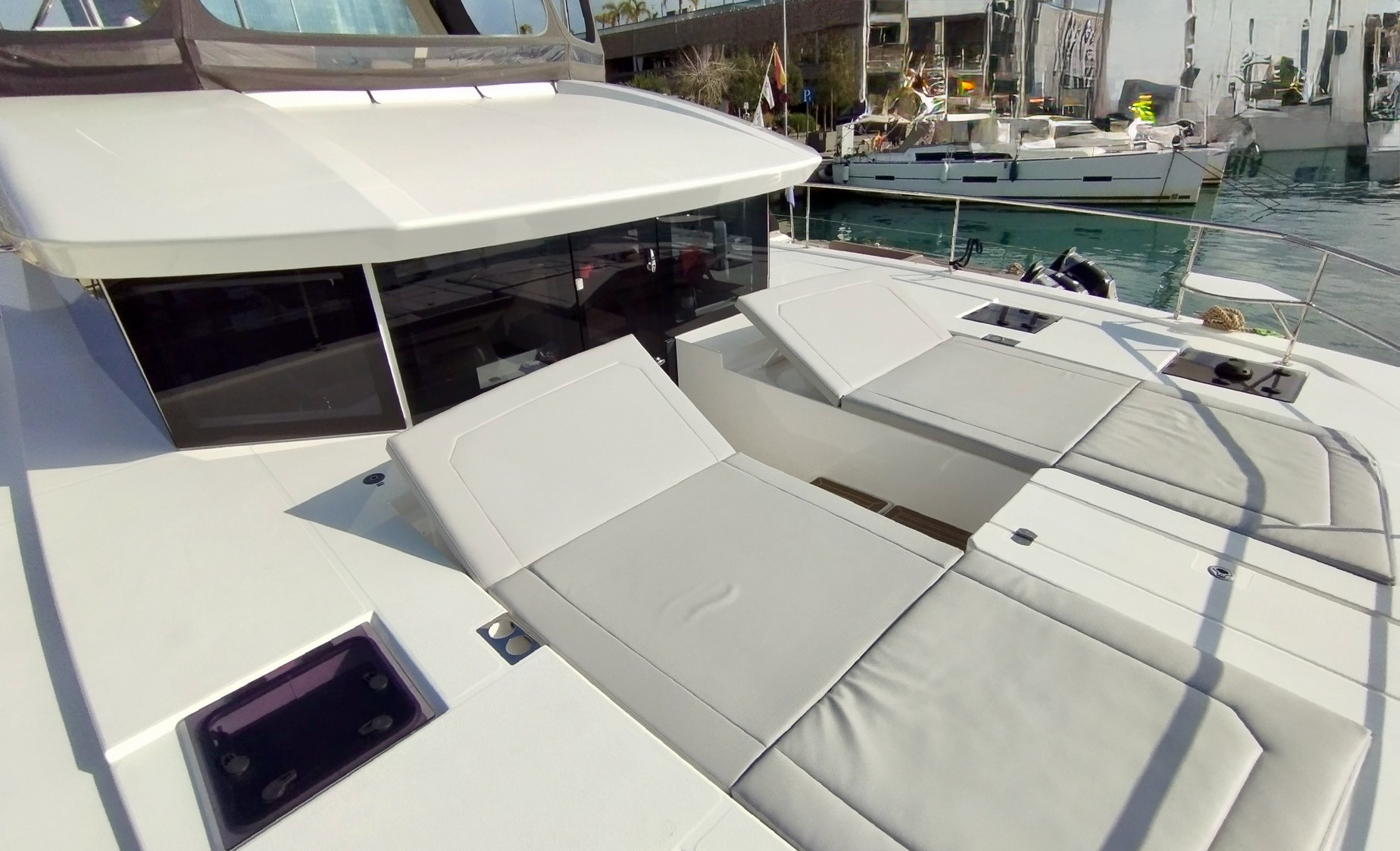 2024 LEOPARD 53 for sale (photo 5)