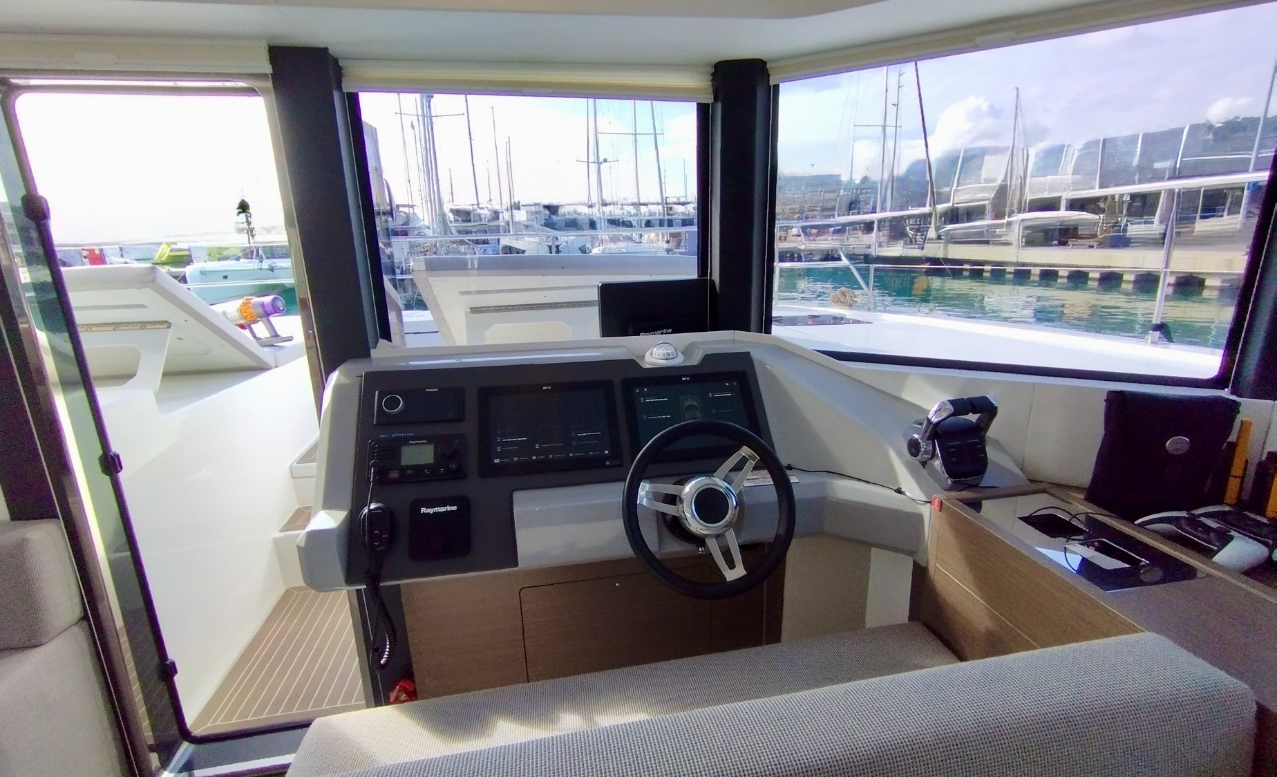2024 LEOPARD 53 for sale (photo 10)