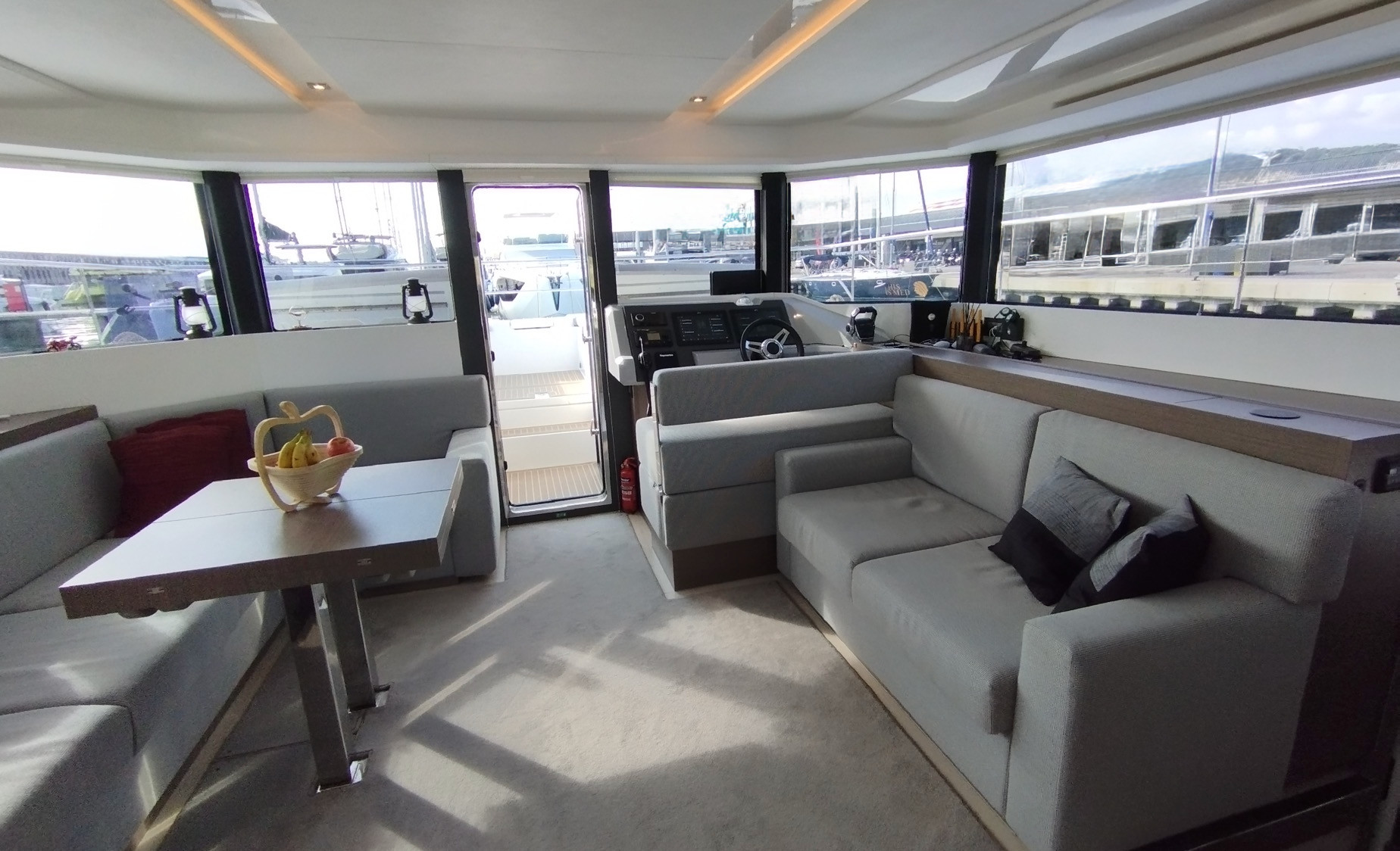 2024 LEOPARD 53 for sale (photo 14)