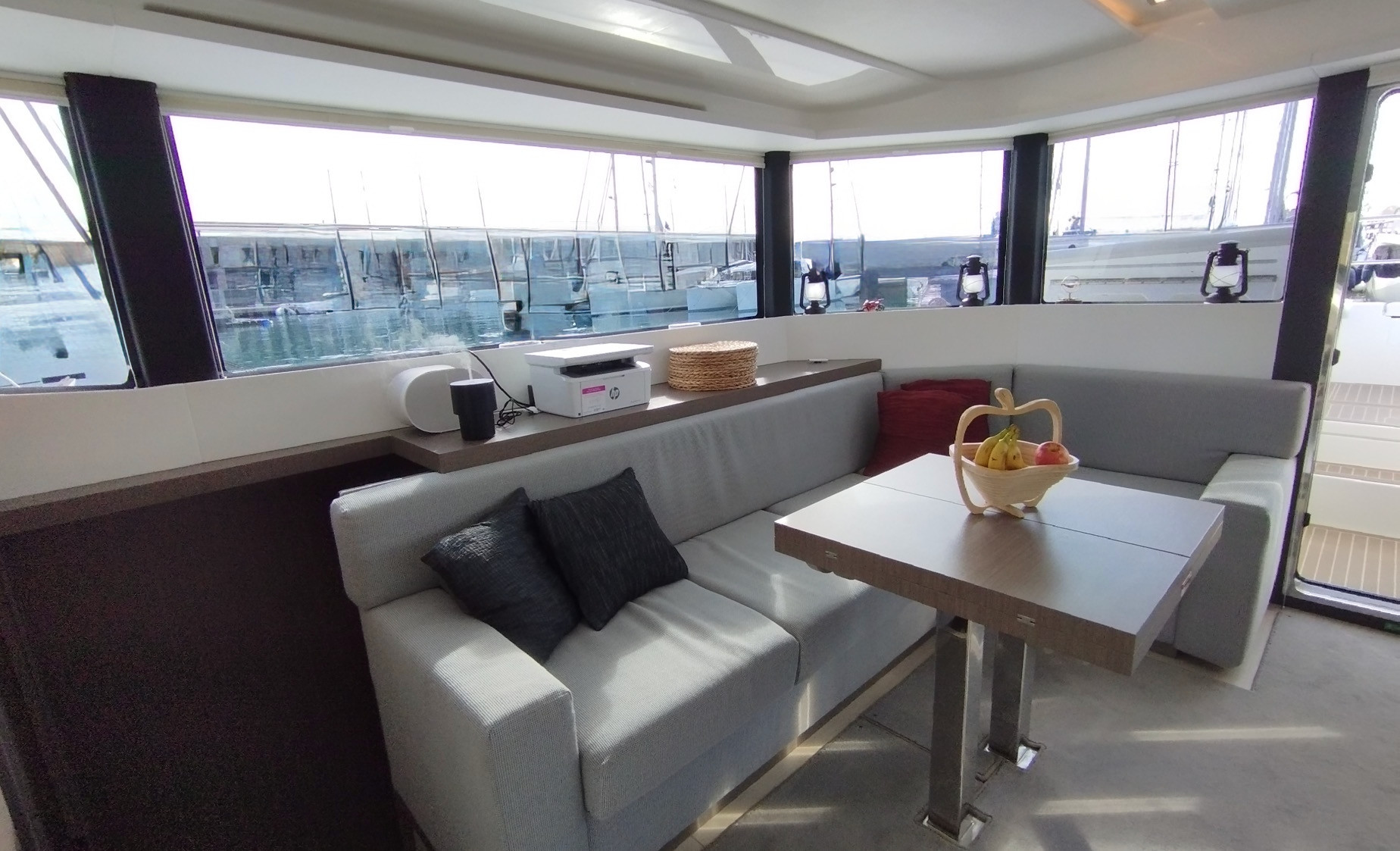 2024 LEOPARD 53 for sale (photo 15)
