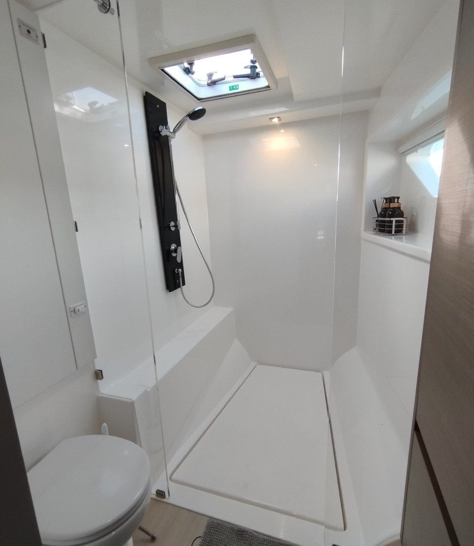 2024 LEOPARD 53 for sale (photo 21)