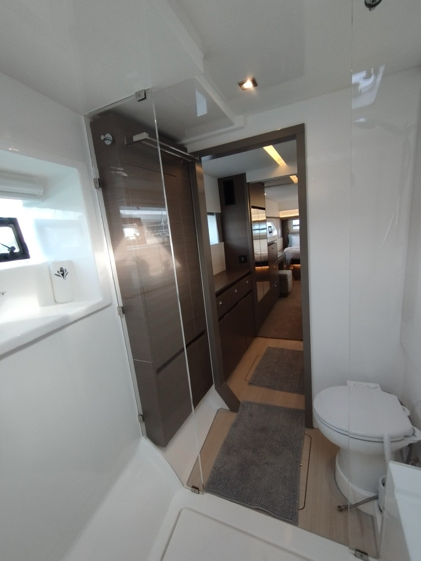 2024 LEOPARD 53 for sale (photo 23)