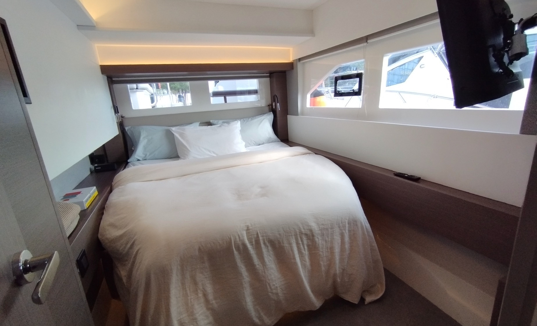 2024 LEOPARD 53 for sale (photo 24)