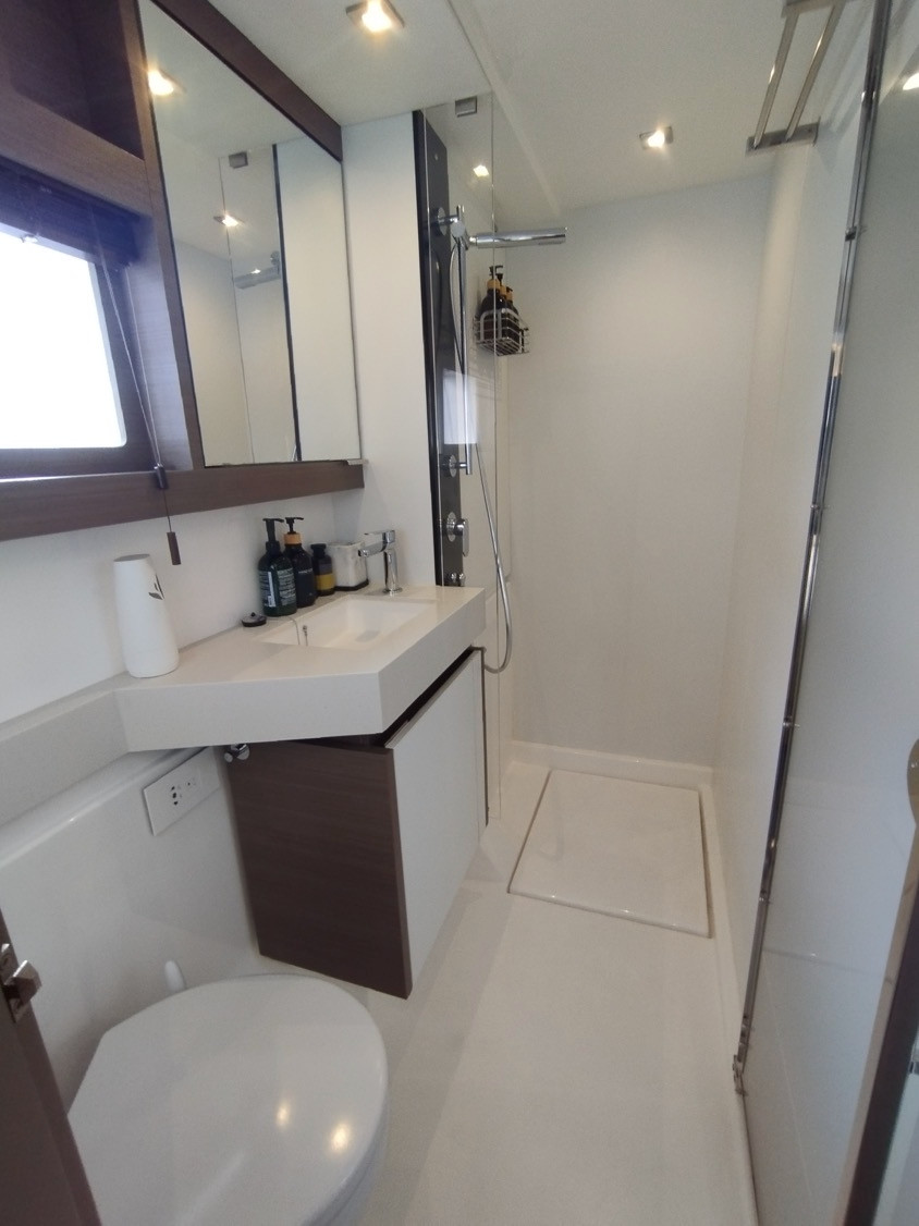 2024 LEOPARD 53 for sale (photo 29)