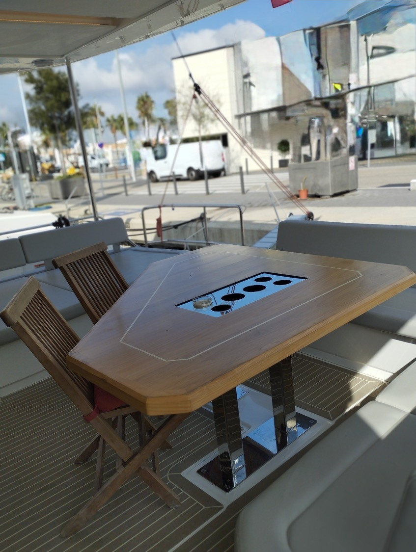 2024 LEOPARD 53 for sale (photo 31)