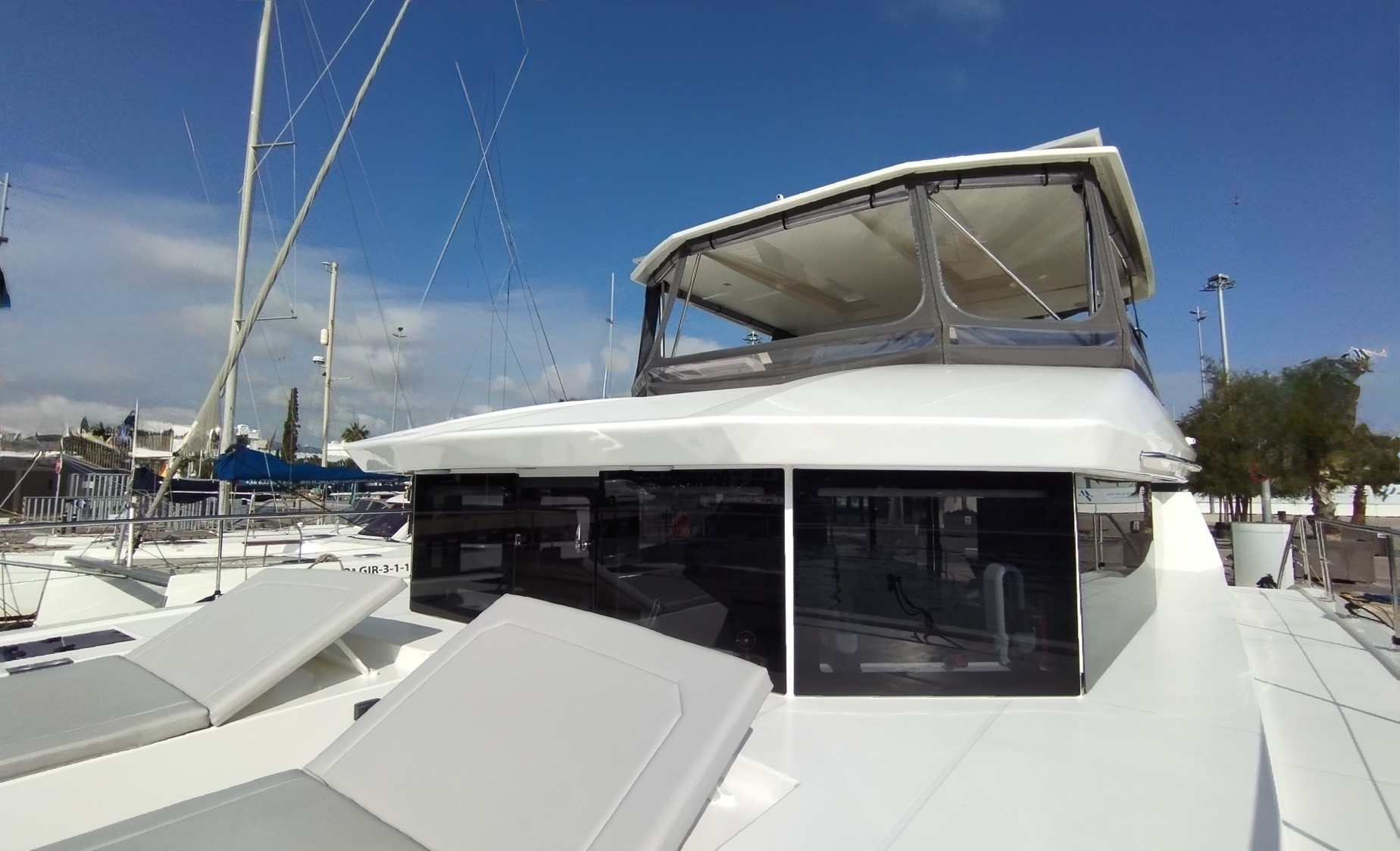 2024 LEOPARD 53 for sale (photo 33)