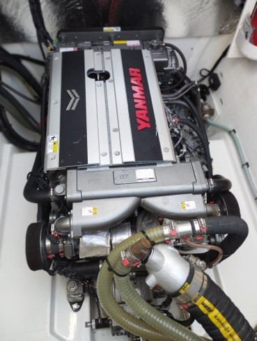 2024 LEOPARD 53 for sale (photo 36)