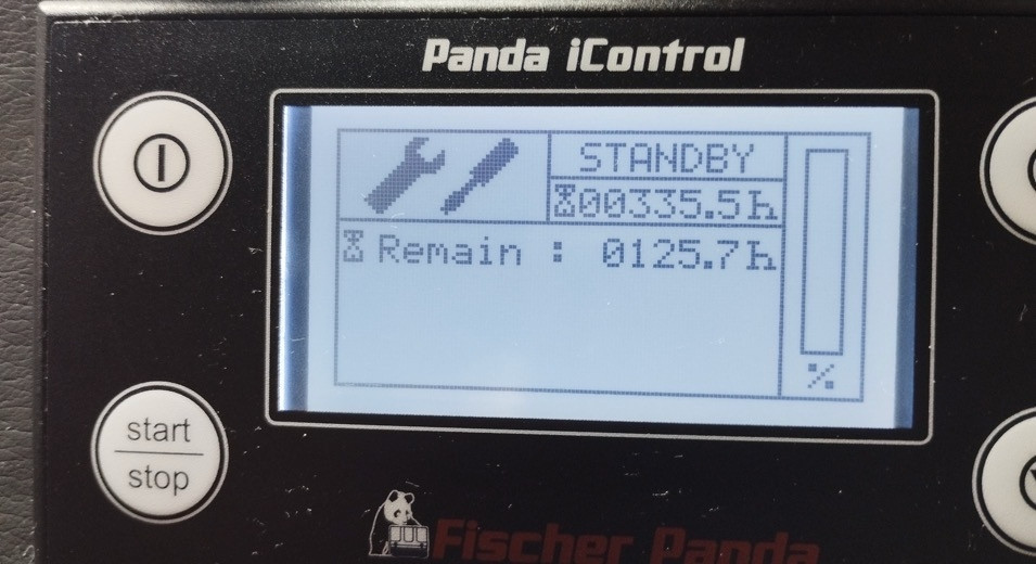 2024 LEOPARD 53 for sale (photo 40)