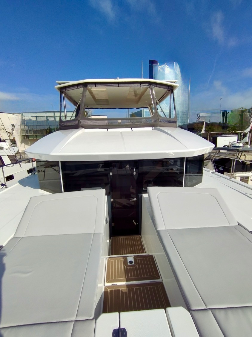 2024 LEOPARD 53 for sale (photo 51)