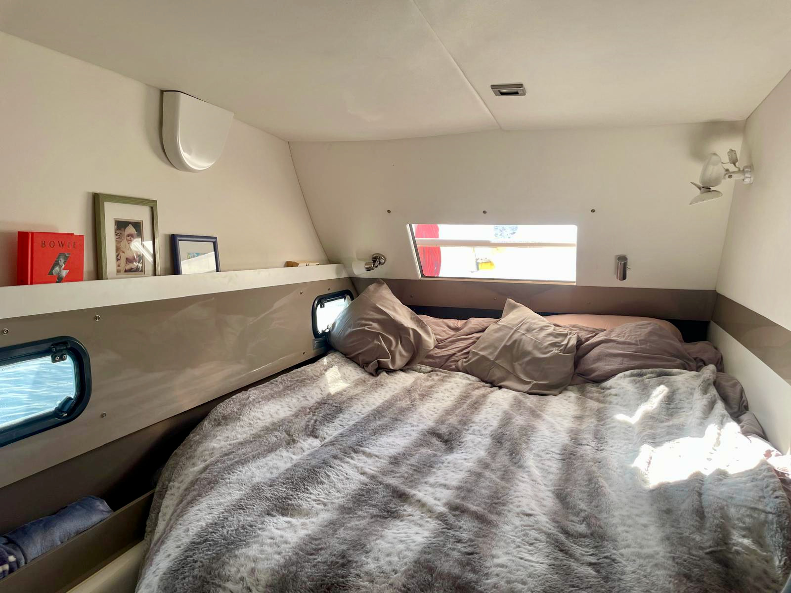 2018 Catana BALI 4.3 na sprzedaż (photo 25)