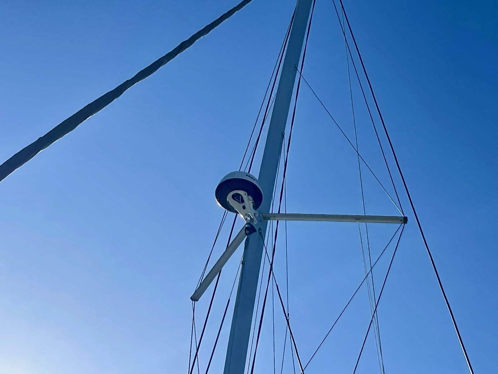 2018 Catana BALI 4.3 na sprzedaż (photo 39)