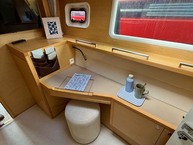2012 LAGOON 620 NEO in vendita (photo 47)