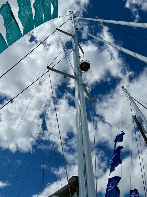 2012 LAGOON 620 NEO in vendita (photo 50)