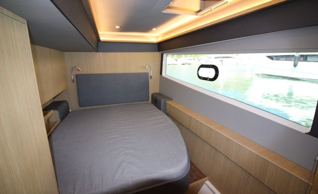 2023 AQUILA AQUILA 42 Owner´s version en venta (photo 23)