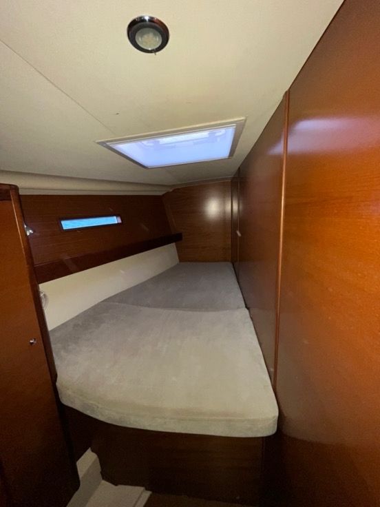 2008 Dufour Yachts 485 Grand Large à vendre (photo 20)