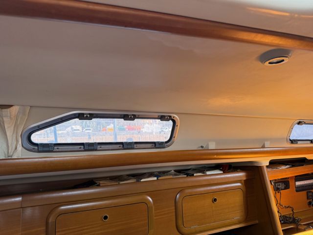 2000 Cantiere del Pardo GRAND SOLEIL 40R en venta (photo 14)