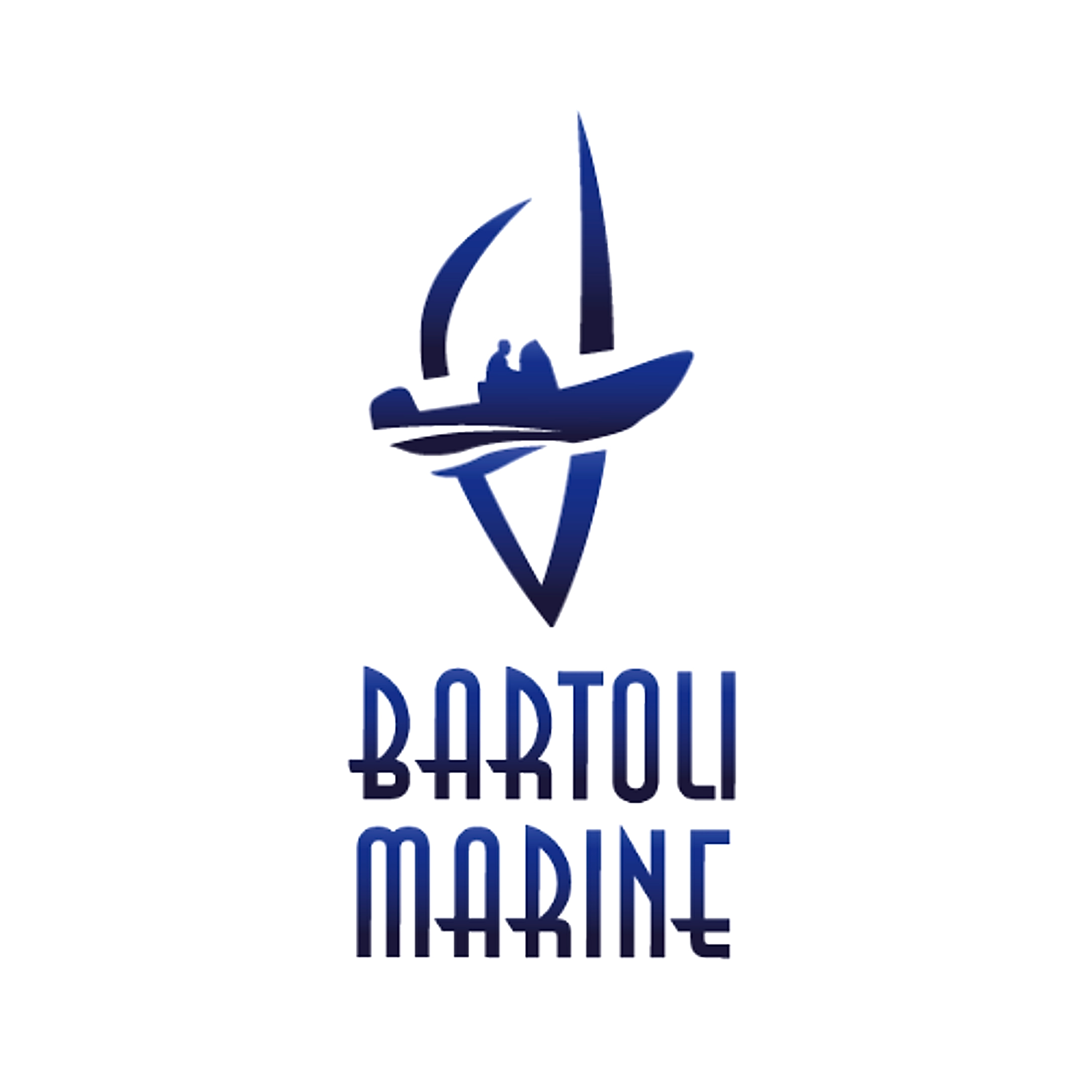 Bartoli Marine