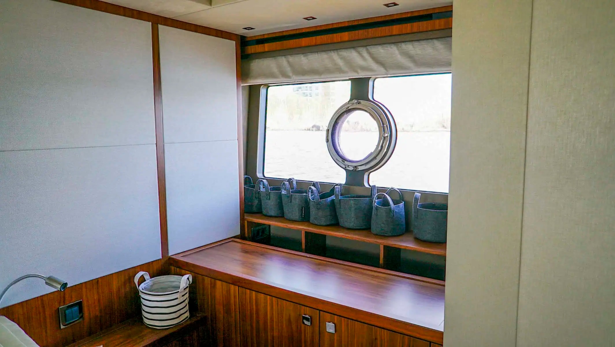 2016 Sunseeker Predator 57 for sale (photo 30)