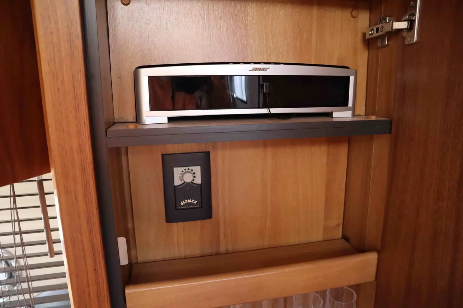 2011 Sunseeker Portofino 48 for sale (photo 24)