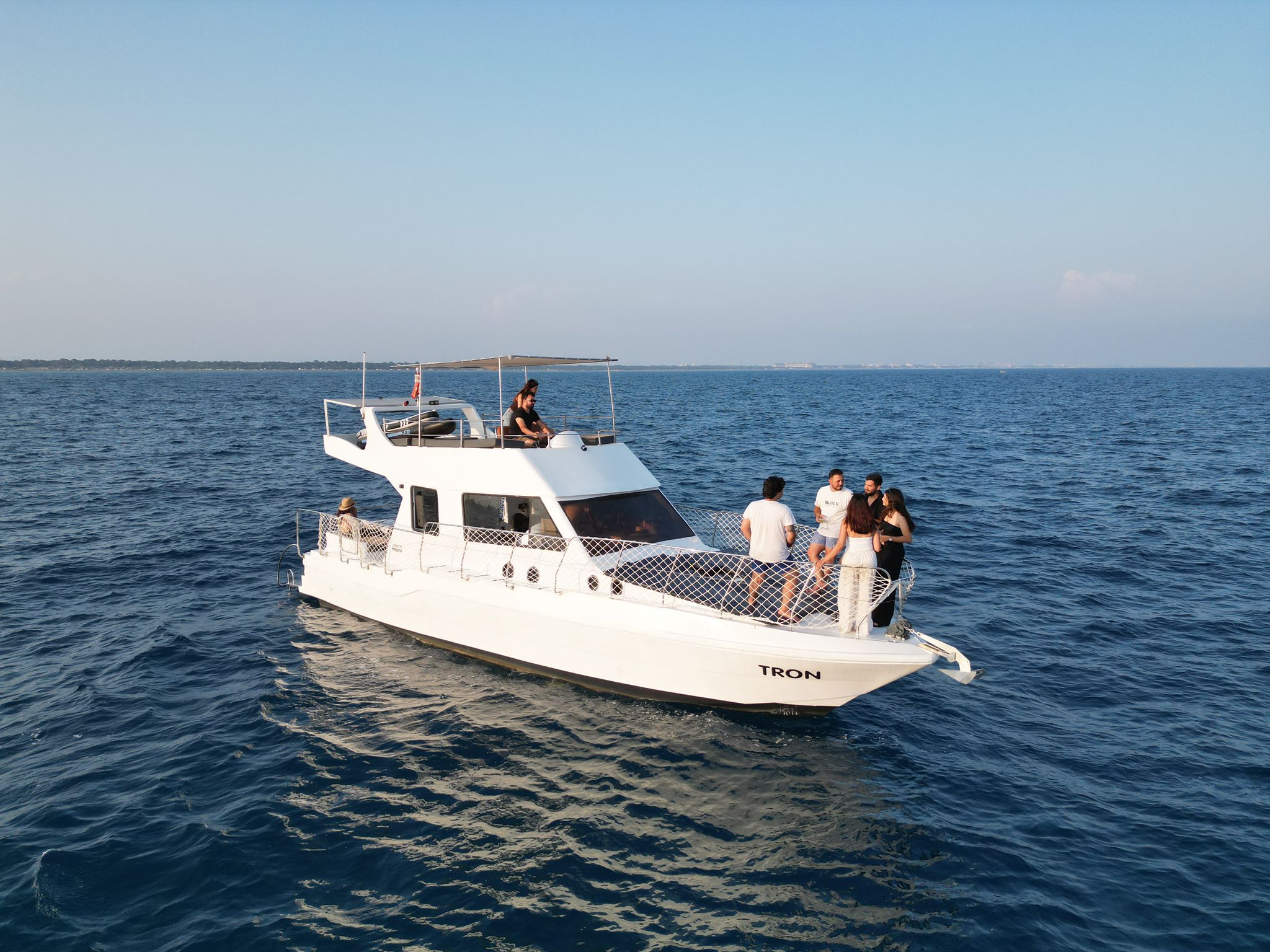 2024 Özel Yapım Özel Yapım for sale (photo 3)