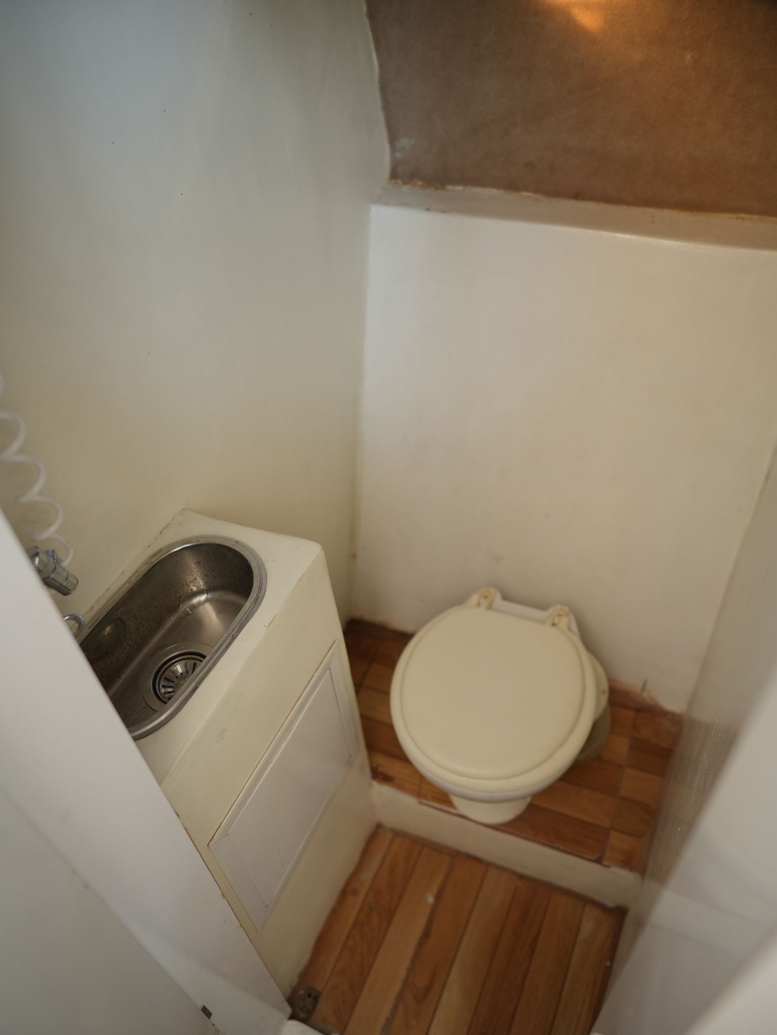 2024 Özel Yapım Özel Yapım for sale (photo 6)