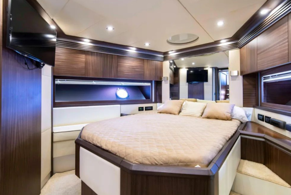 2012 Dominator 620 S en venta (photo 8)