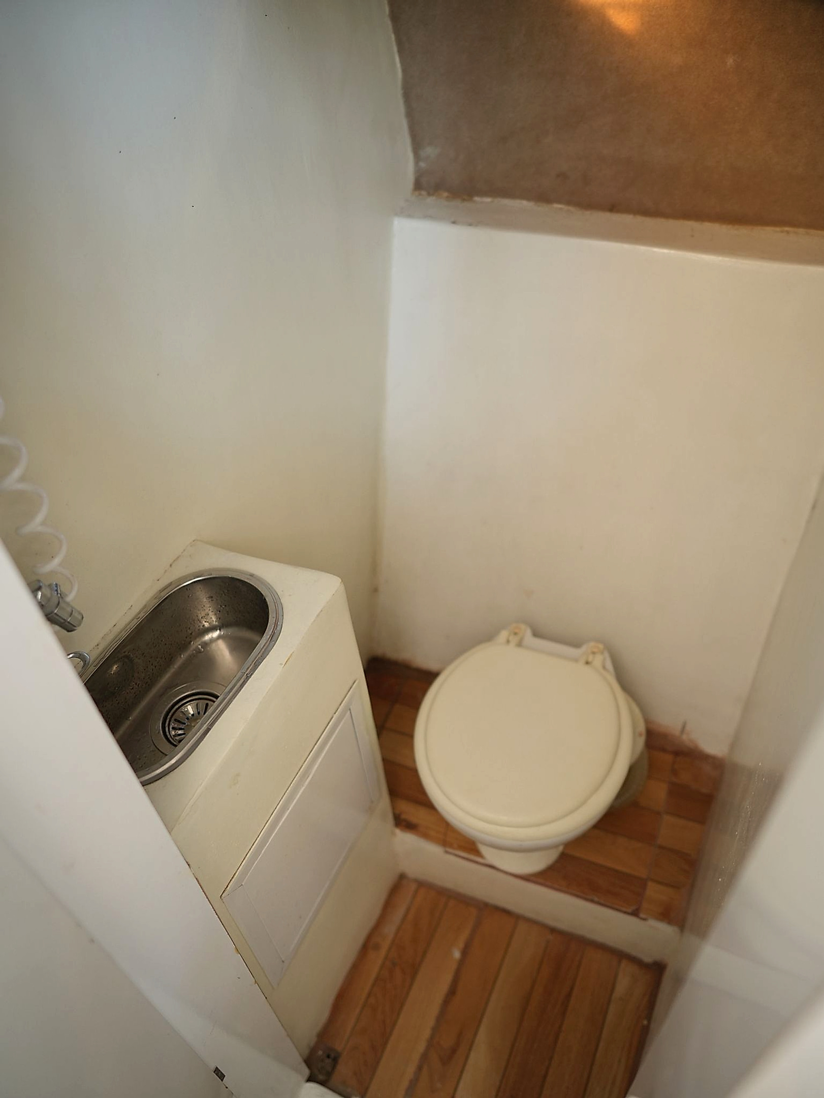 2024 Special Edition Special Edition for sale (photo 6)