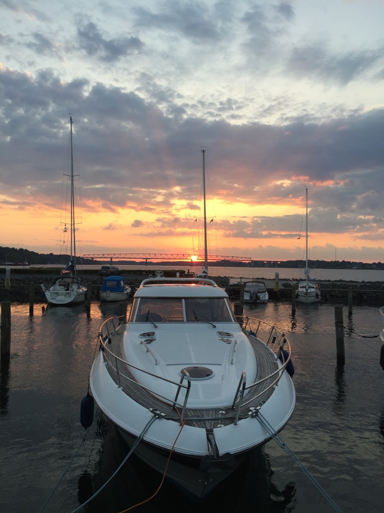2005 Bavaria 37 HT Sport à vendre (photo 31)