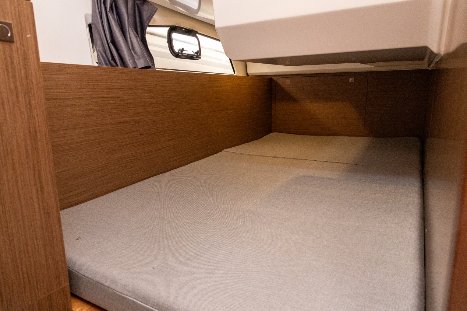 2020 Jeanneau Merry Fisher 1095 zu verkaufen (photo 13)