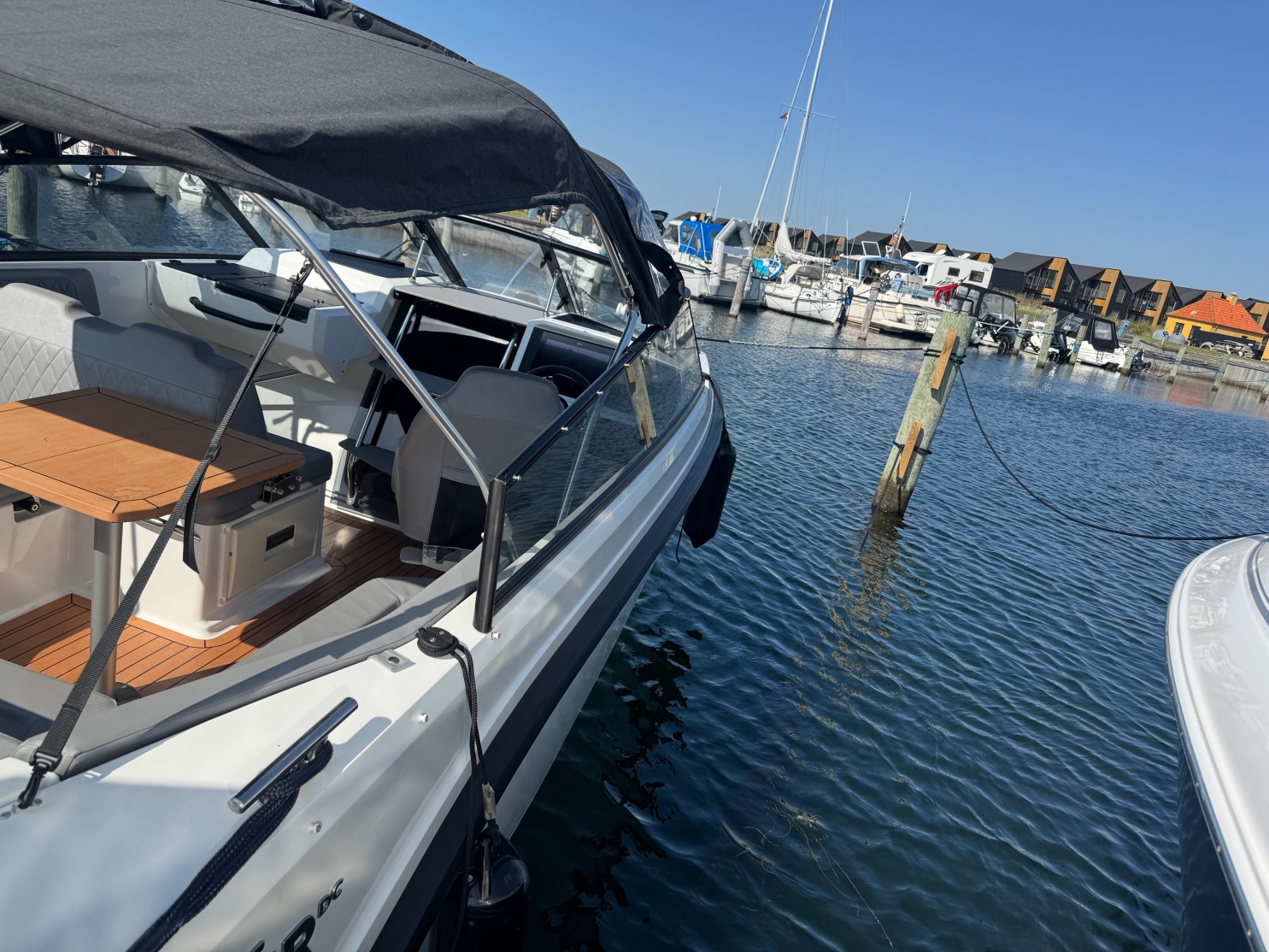 2021 Silver Viper DcZ zu verkaufen (photo 6)