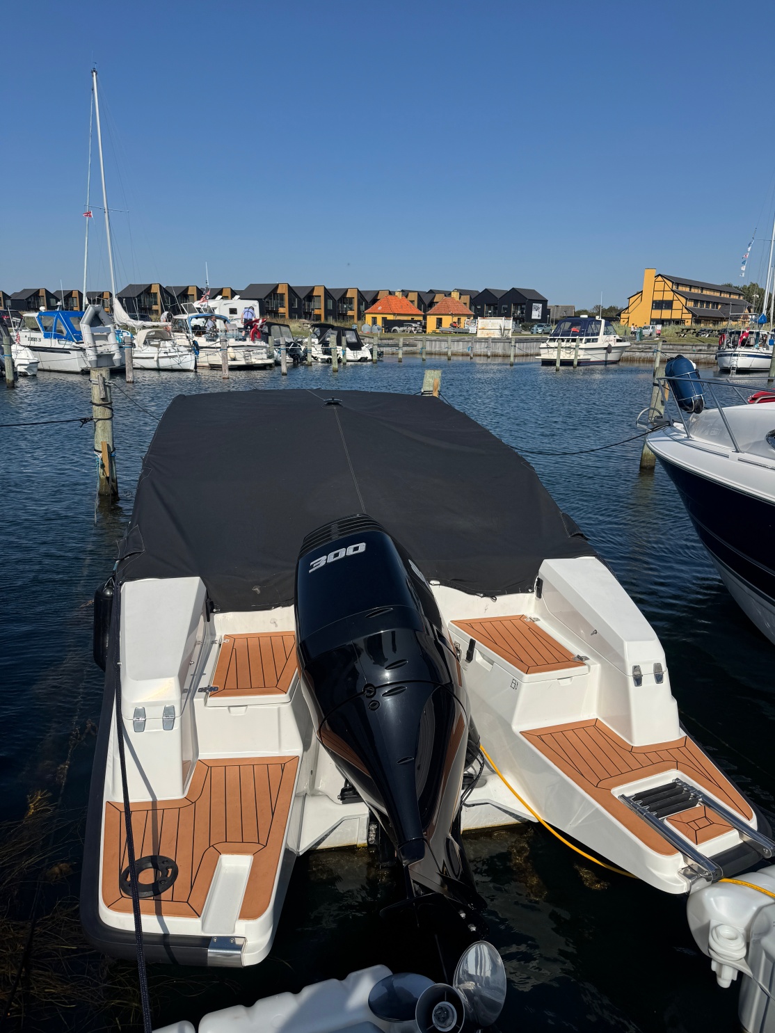 2021 Silver Viper DcZ zu verkaufen (photo 12)