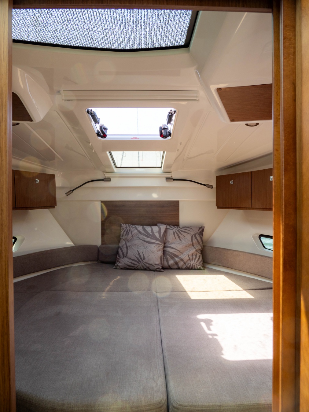 2021 Beneteau Antares 9 in vendita (photo 3)