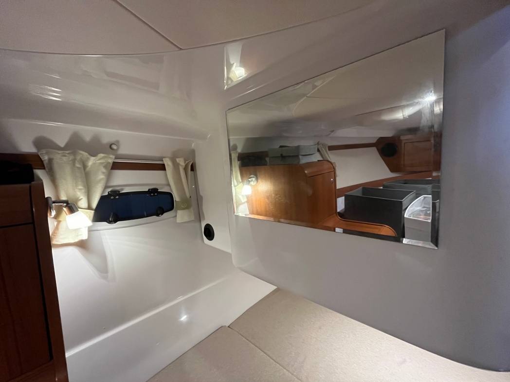 2022 Aquador 28 HT for sale (photo 15)