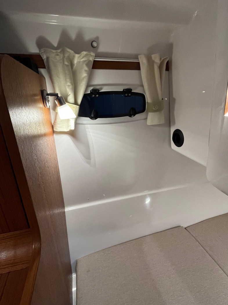 2022 Aquador 28 HT for sale (photo 16)